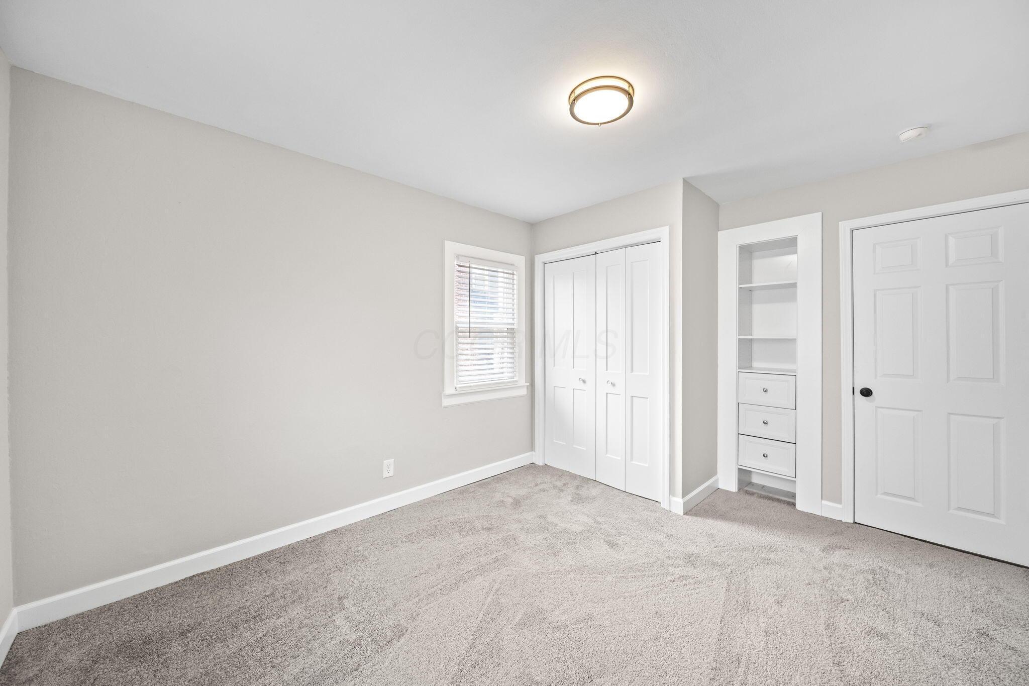 139 Demorest Road Columbus, OH 43204 - Photo 34 of 100