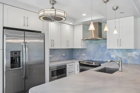 $379,000 | 1850 South Ocean Drive, Unit 111, Fort Lauderdale, FL 33316