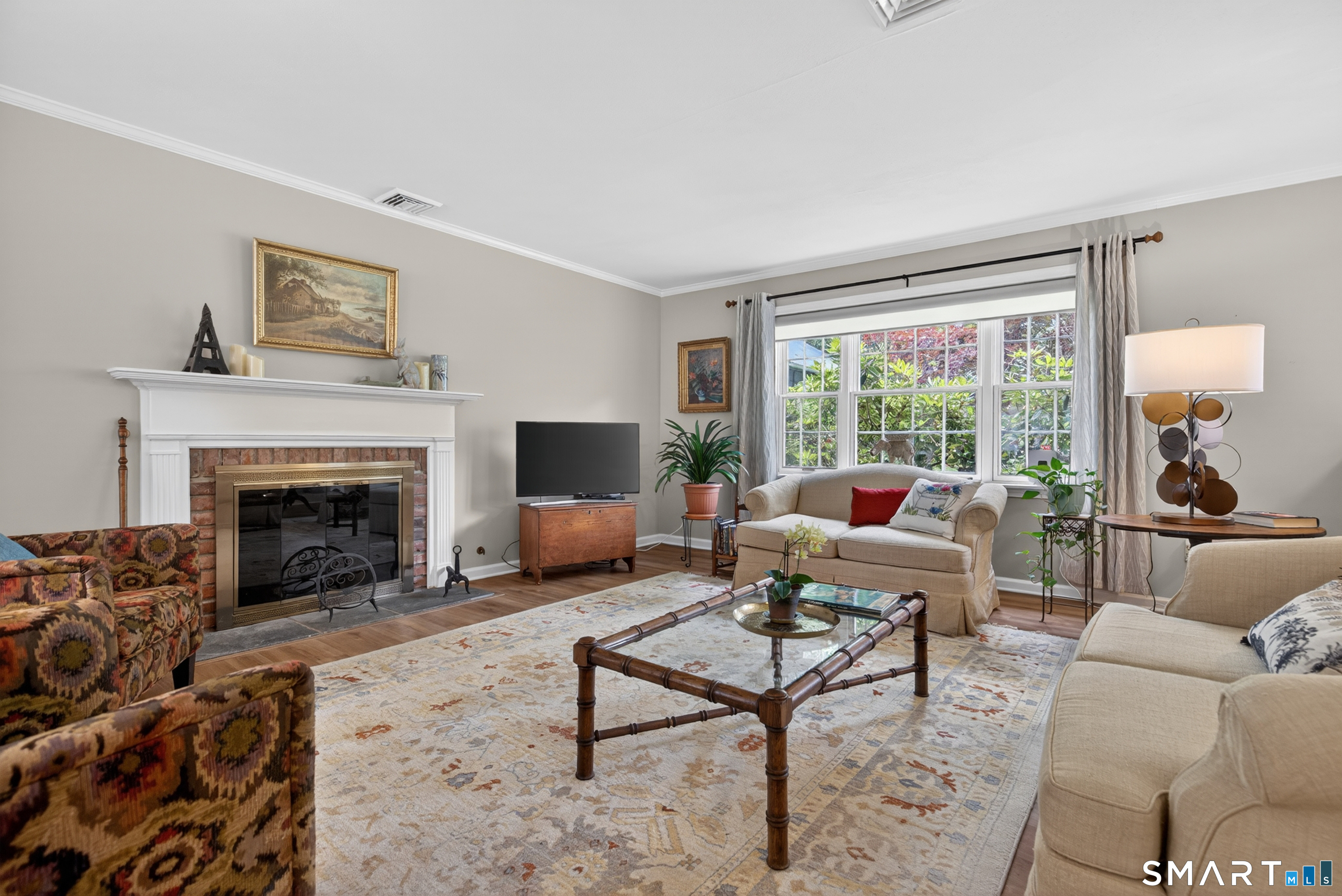 34 Canborne Way, Unit 34 Madison, CT 06443 - Photo 4 of 30