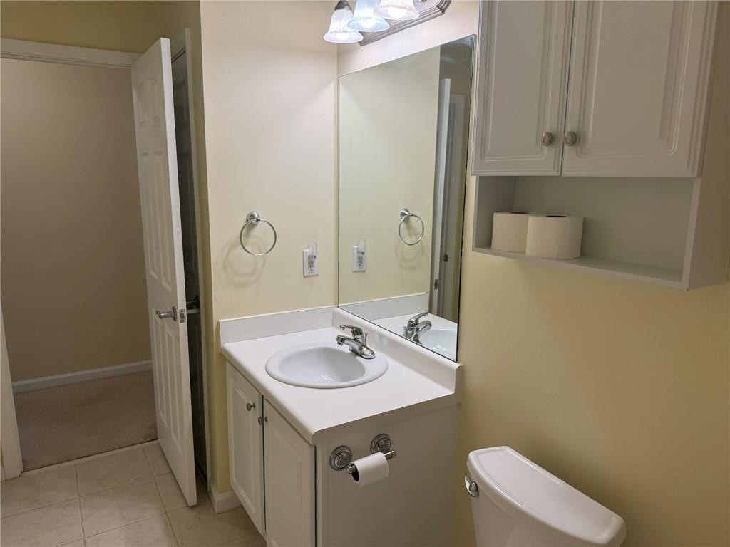 627 Majesty Crossing Winder, GA 30680 - Photo 23 of 43