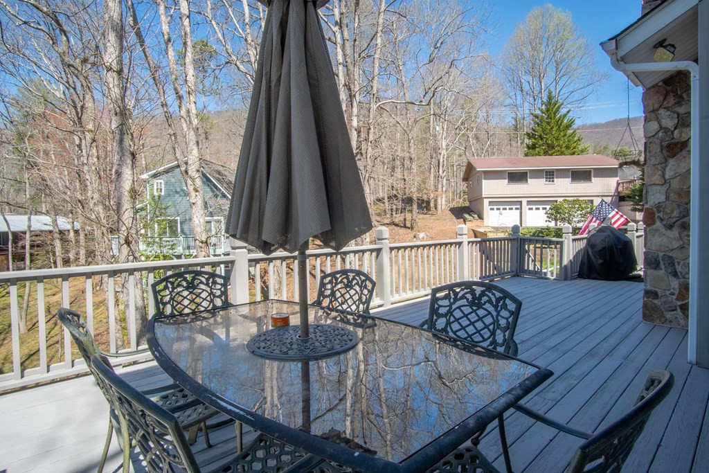82 Avisco Road Robbinsville, NC 28771 - Photo 43 of 77