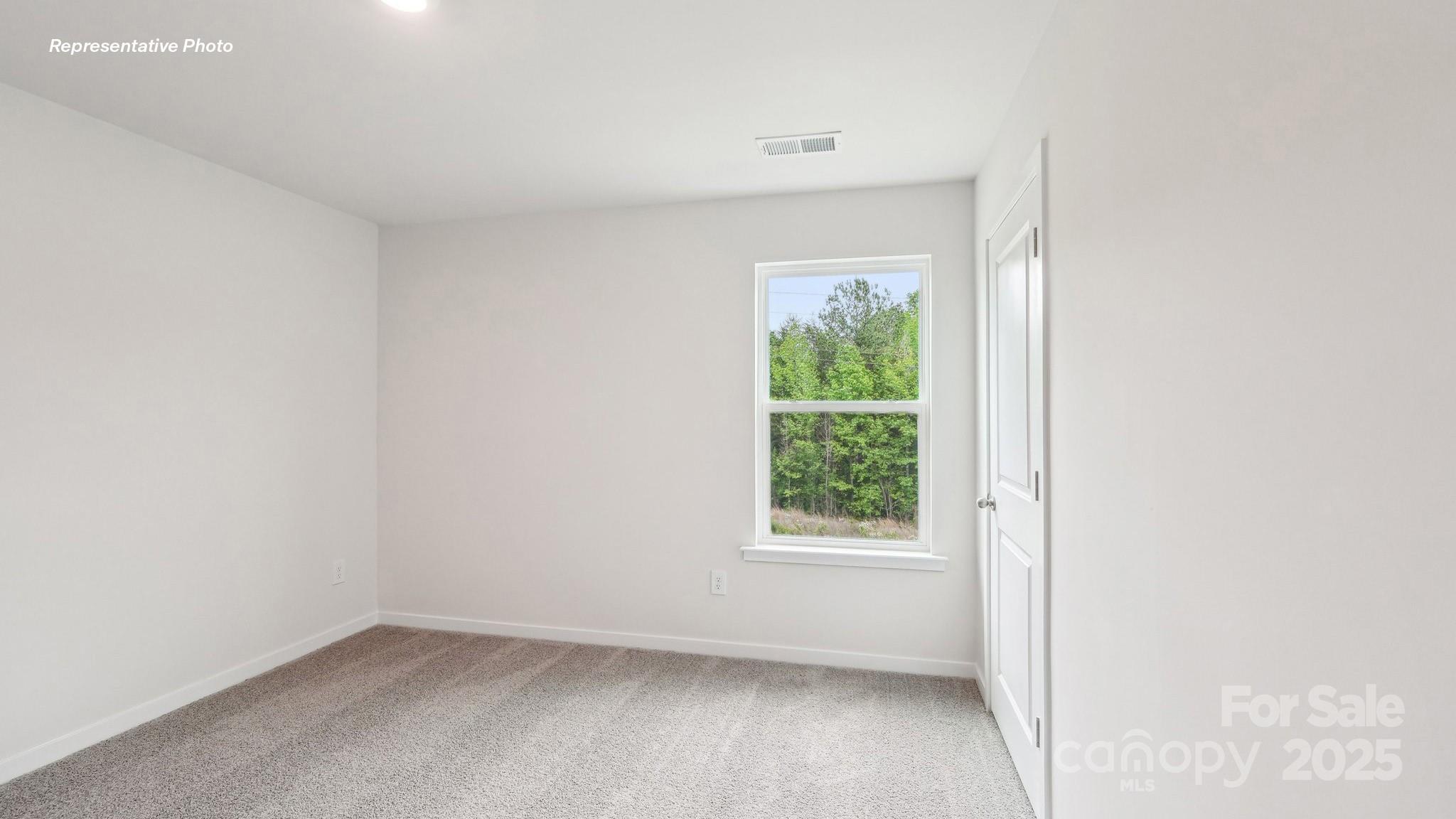 4603 Harris Elliot Road Lincolnton, NC 28092 - Photo 26 of 37 Gallery Image 26