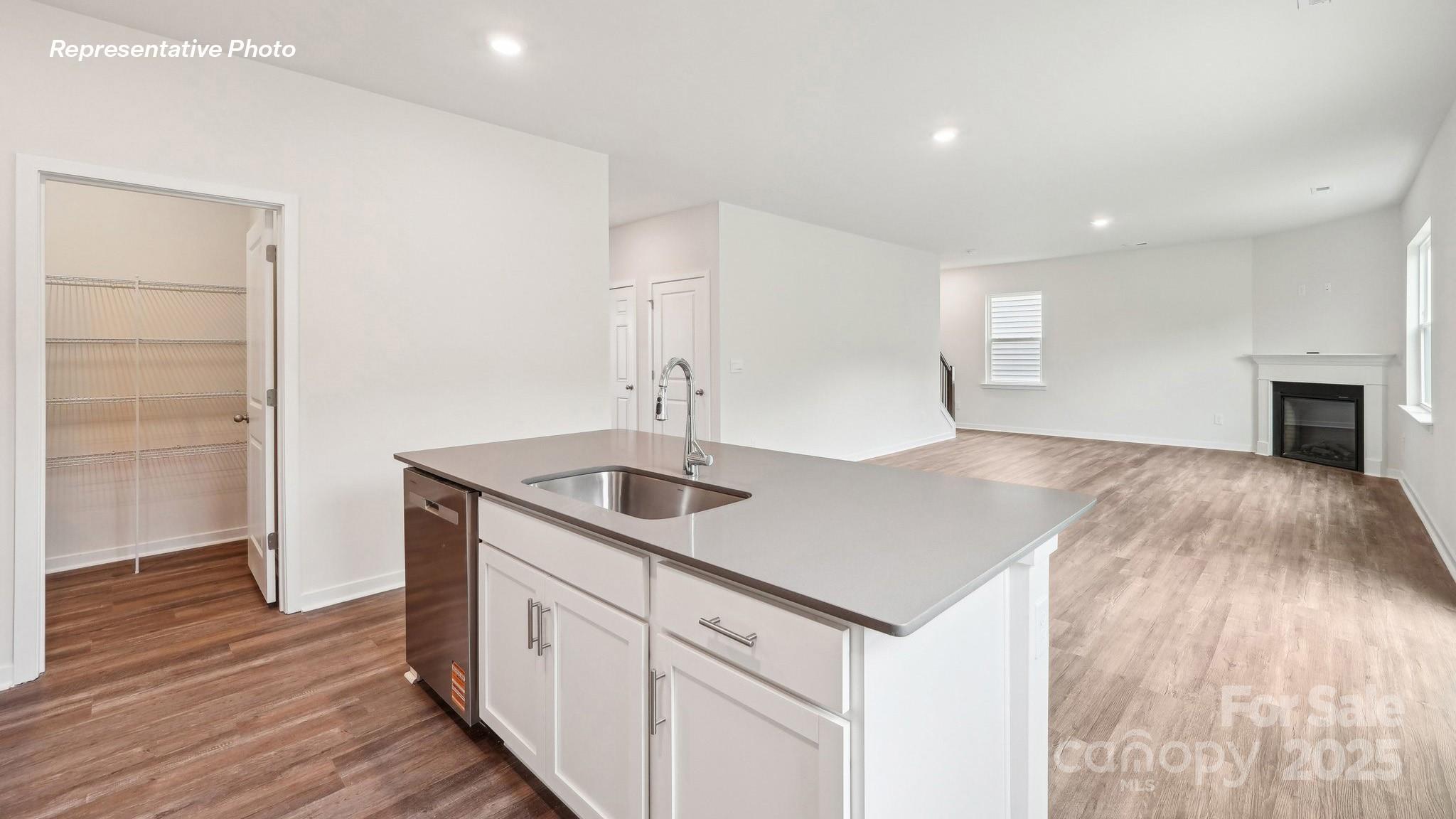 4603 Harris Elliot Road Lincolnton, NC 28092 - Photo 9 of 37 Gallery Image 9