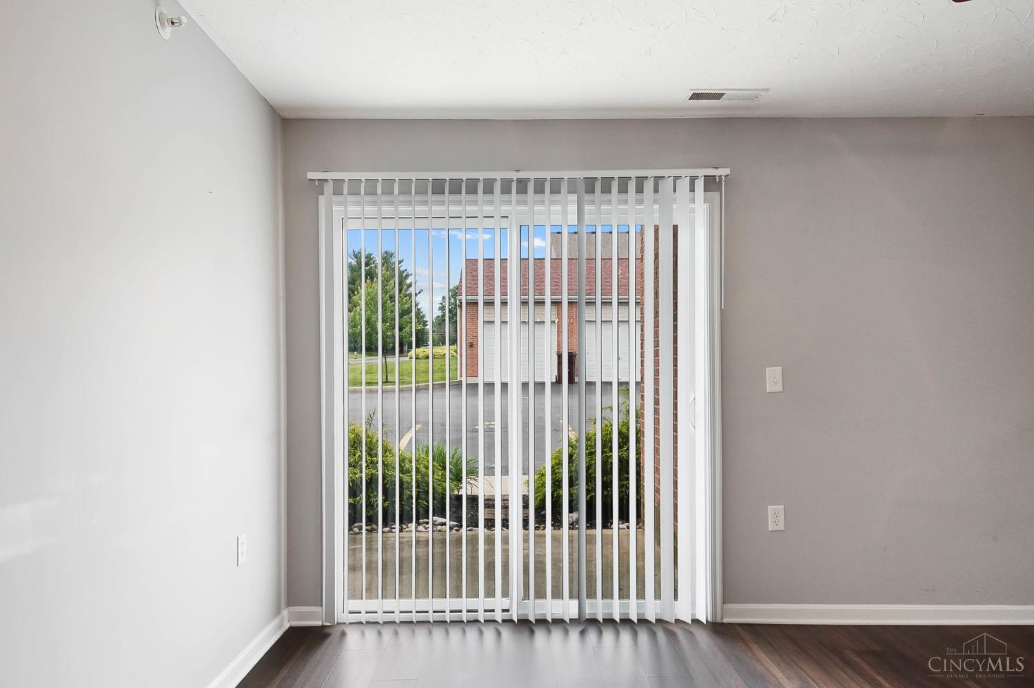 4563 Foley Road, Unit 2 Cincinnati, OH 45238 - Photo 18 of 21 Gallery Image 18