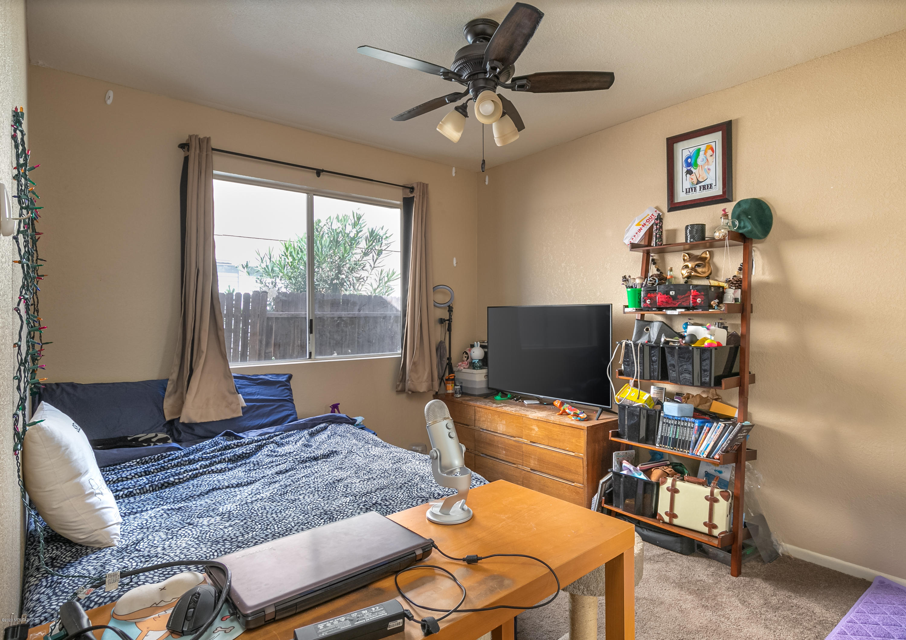 4306 West Bunk House Road Tucson, AZ 85741 - Photo 13 of 22 Gallery Image 13