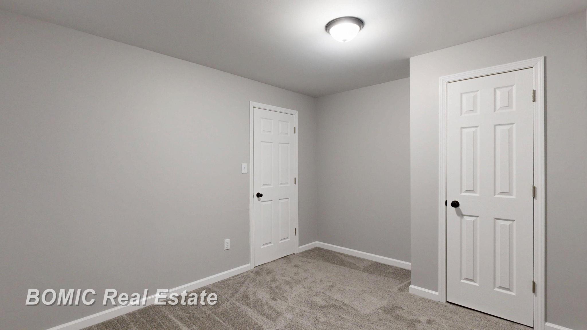 6665 Bell Road Birch Run, MI 48415 - Photo 15 of 31 50198209-96052097-bc17-4021-b24e-148a2b154619.JPG