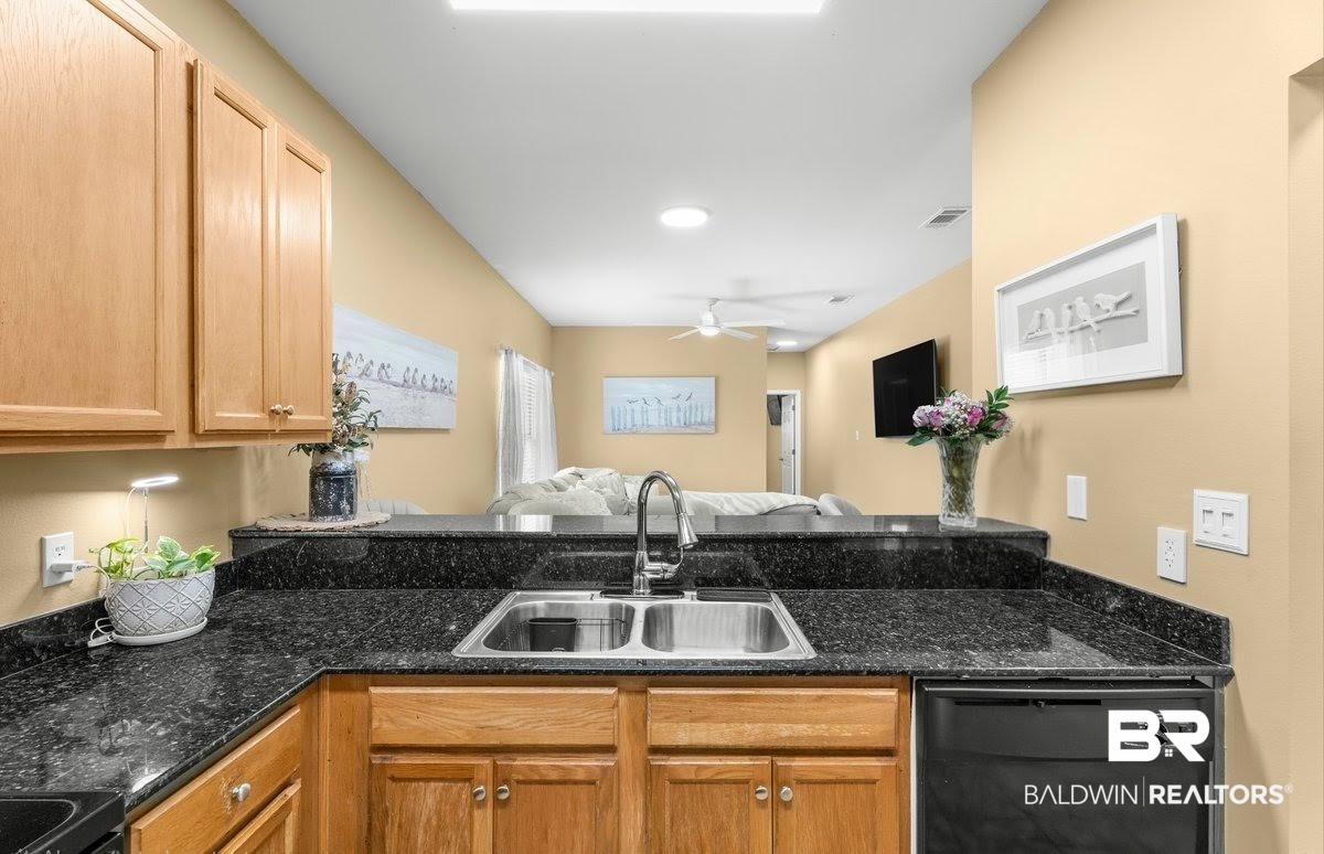 20969 Bishop Road Fairhope, AL 36532 - Photo 7 of 22