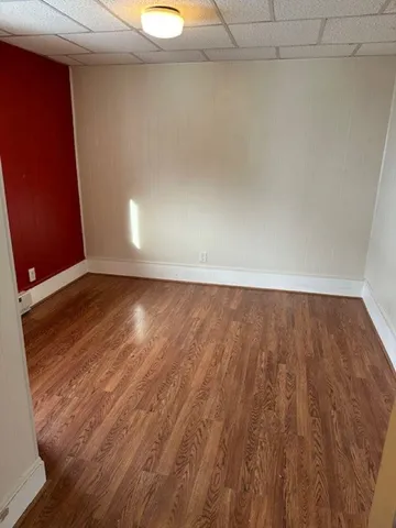 $850 | 104 Main Street, Gorham, NH 03581