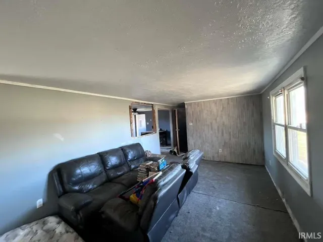 $99,900 | 4366 North County Road 900 West, Richland, IN 47634