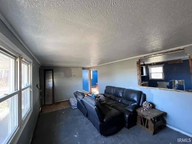 $99,900 | 4366 North County Road 900 West, Richland, IN 47634