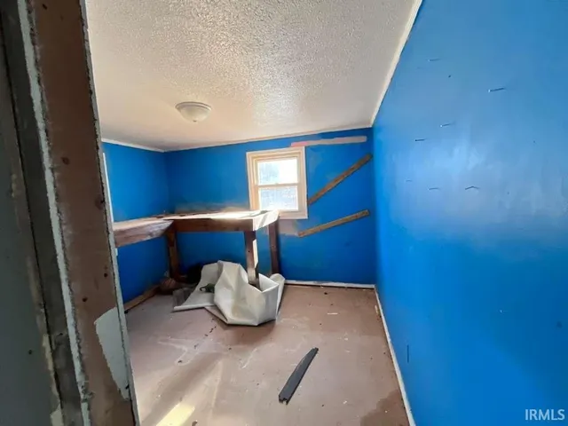 $99,900 | 4366 North County Road 900 West, Richland, IN 47634