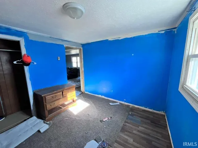 $99,900 | 4366 North County Road 900 West, Richland, IN 47634