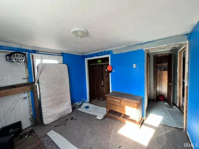 $99,900 | 4366 North County Road 900 West, Richland, IN 47634