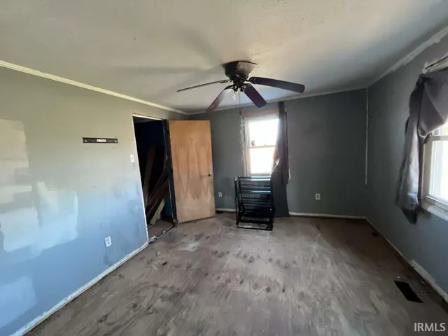 $99,900 | 4366 North County Road 900 West, Richland, IN 47634