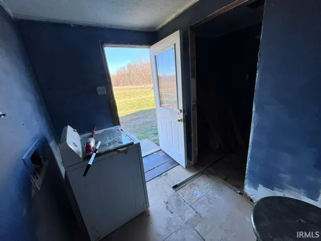 $99,900 | 4366 North County Road 900 West, Richland, IN 47634