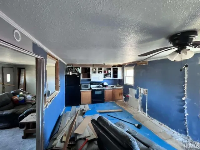 $99,900 | 4366 North County Road 900 West, Richland, IN 47634