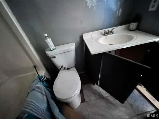 $99,900 | 4366 North County Road 900 West, Richland, IN 47634