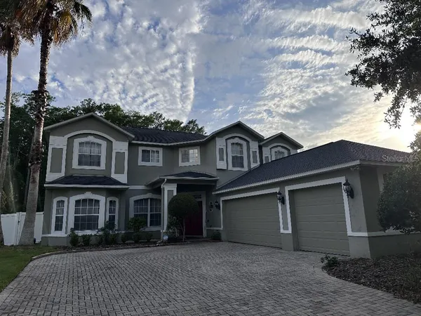 $759,000 | 5879 Lake Melrose Drive, Orlando, FL 32829