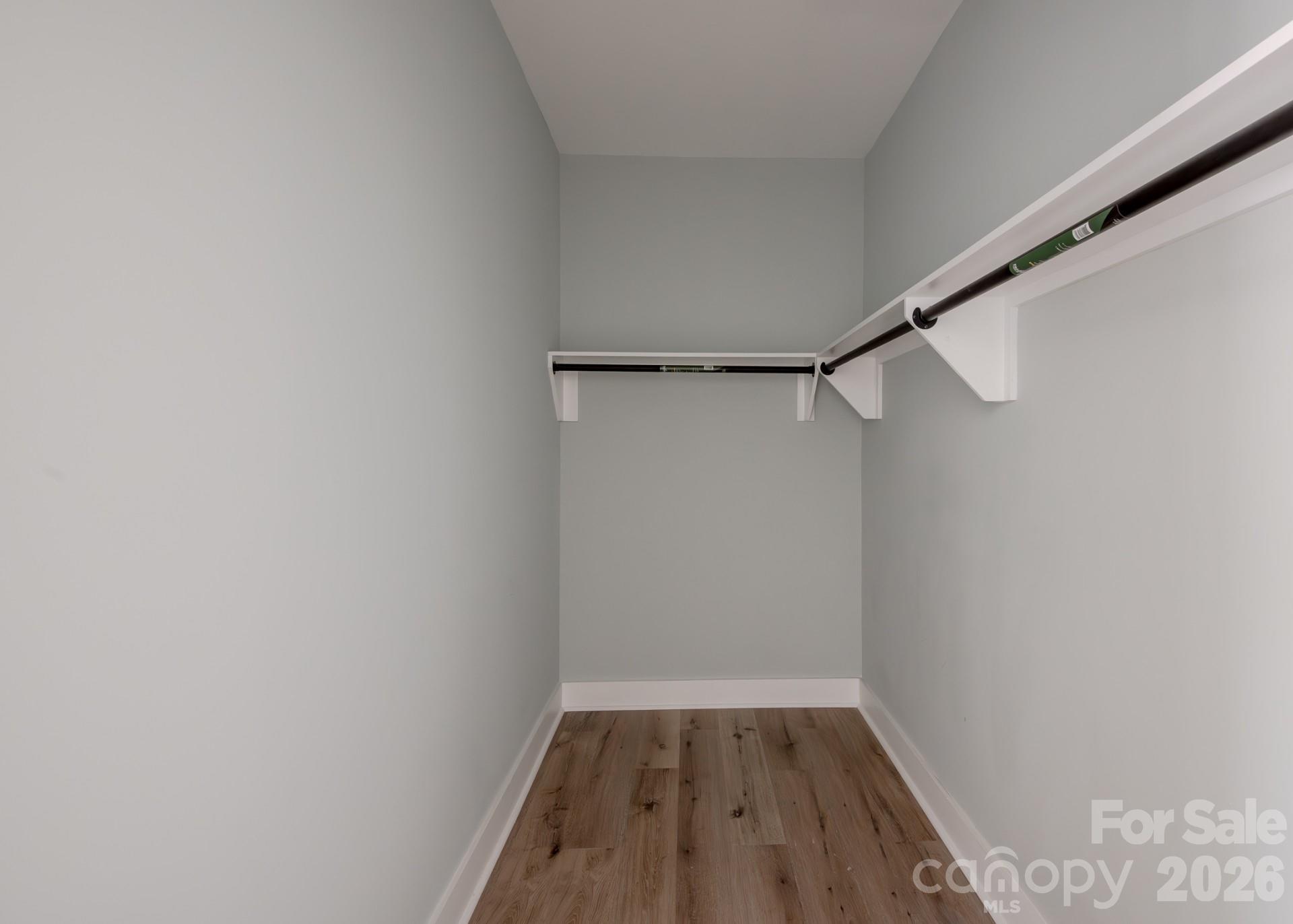45 Gash Cove Road Hendersonville, NC 28791 - Photo 30 of 33