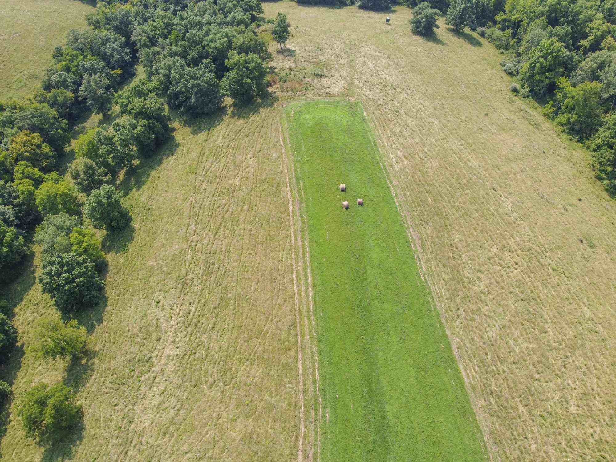 1515 Lemon Northcutt Road Dry Ridge, KY 41035 - Photo 50 of 50