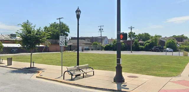 $130,000 | 3701-13 Euclid Avenue, East Chicago, IN 46312