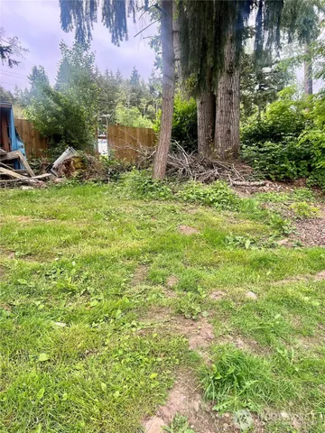 $40,000 | 3037 South 265th Street, Kent, WA 98032