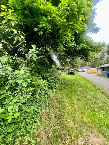 $40,000 | 3037 South 265th Street, Kent, WA 98032