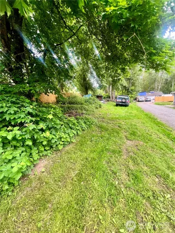 $40,000 | 3037 South 265th Street, Kent, WA 98032