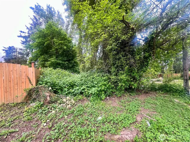 $40,000 | 3037 South 265th Street, Kent, WA 98032