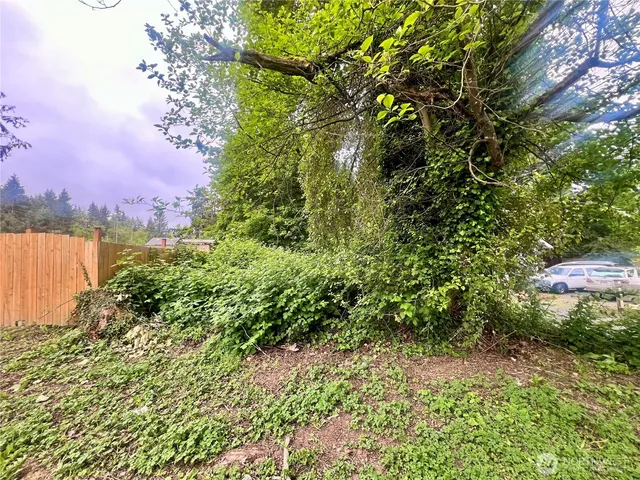 $40,000 | 3037 South 265th Street, Kent, WA 98032