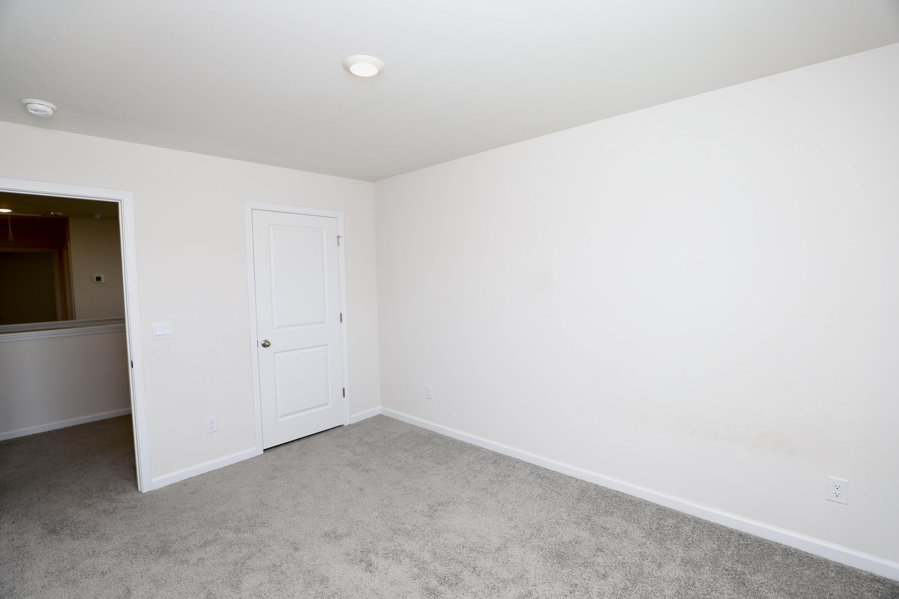 352 Sandbach Road Columbia, SC 29209 - Photo 66 of 78 9C11DFAF-E073-4370-A8C2-79915AF8A040_1_2