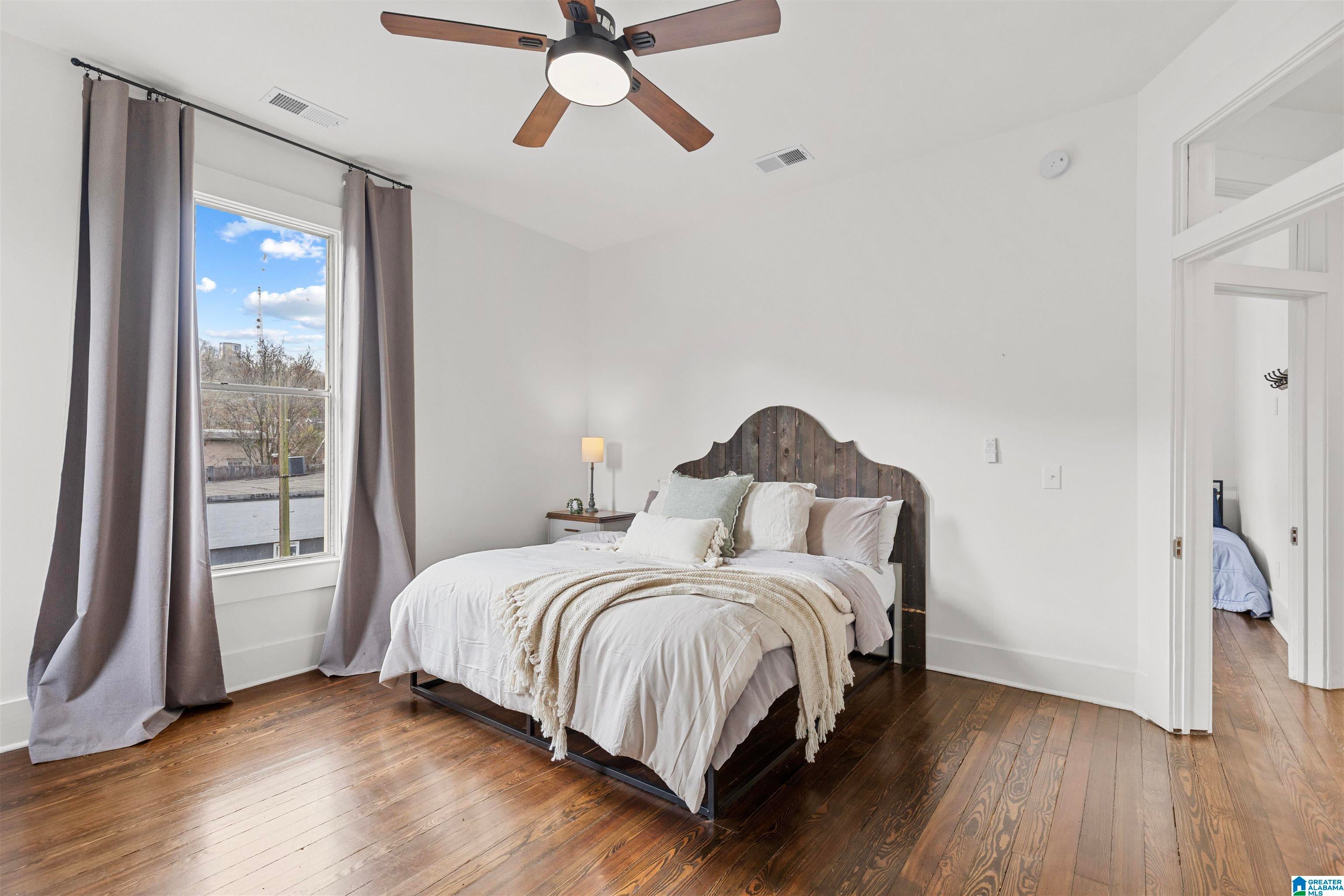 1513 12th Street South Birmingham, AL 35205 - Photo 20 of 34 Gallery Image 20