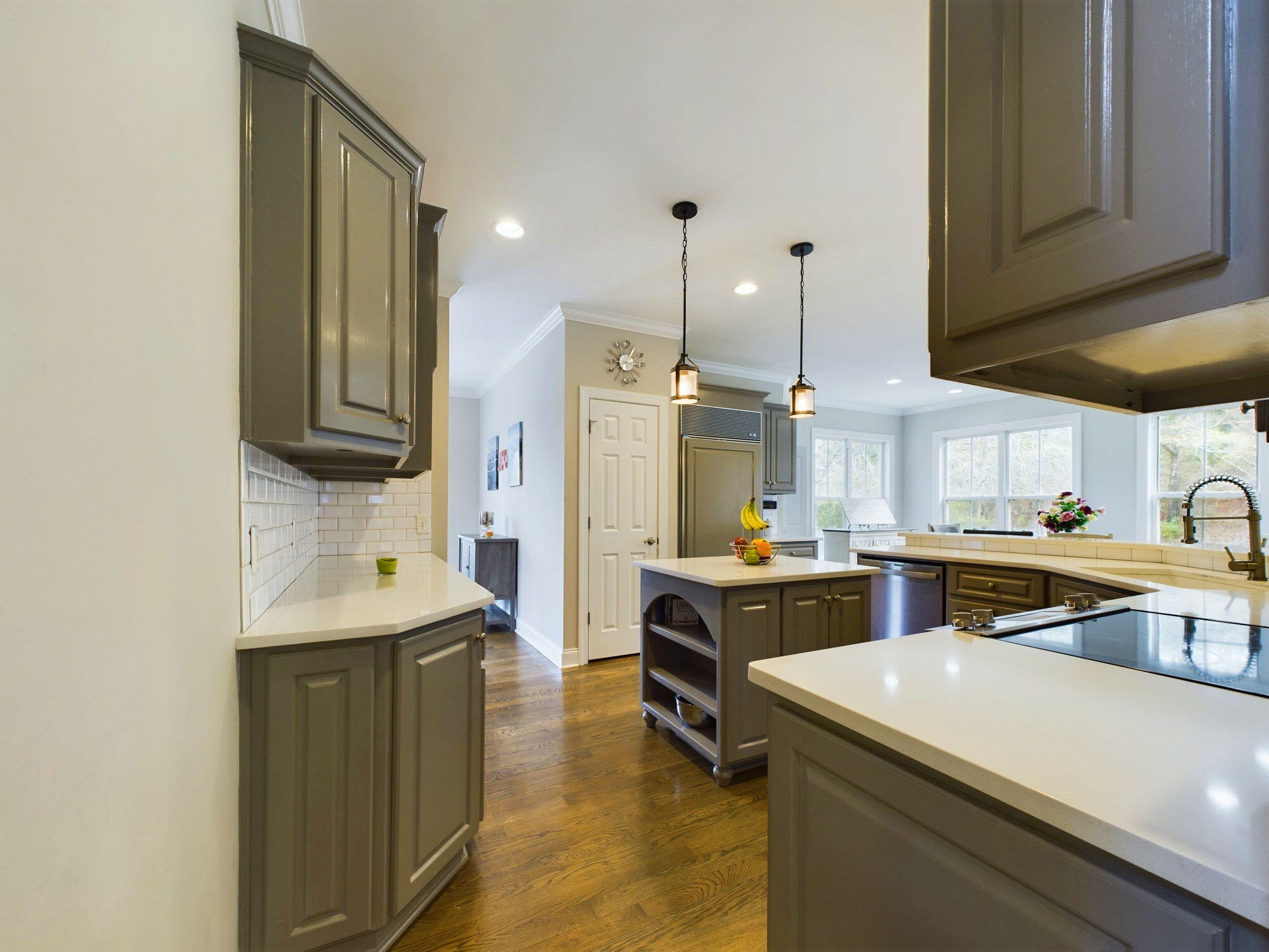 218 Birch Tree Circle Aiken, SC 29803 - Photo 25 of 62