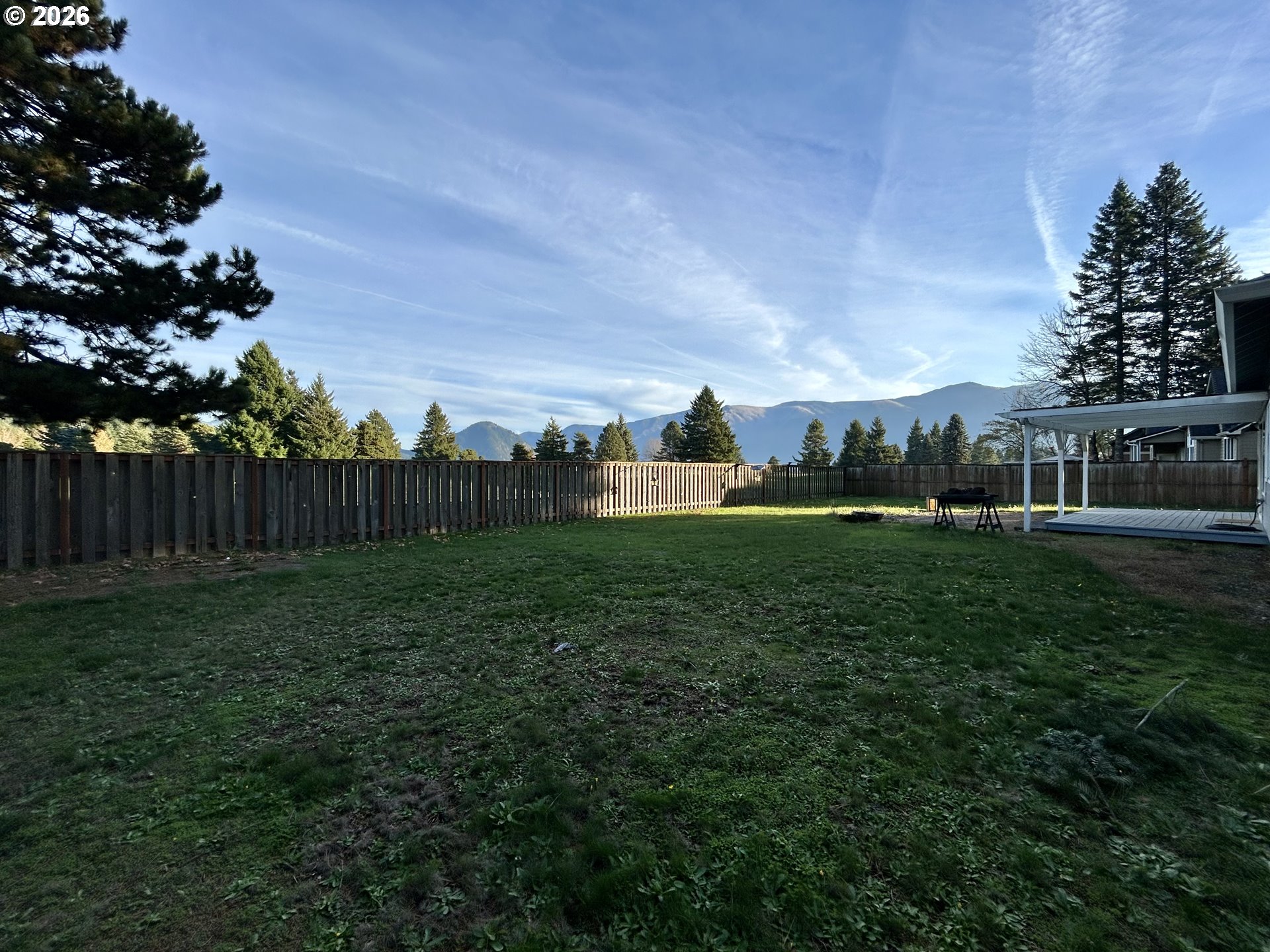722 Smith Beckon Road Carson, WA 98610 - Photo 20 of 41