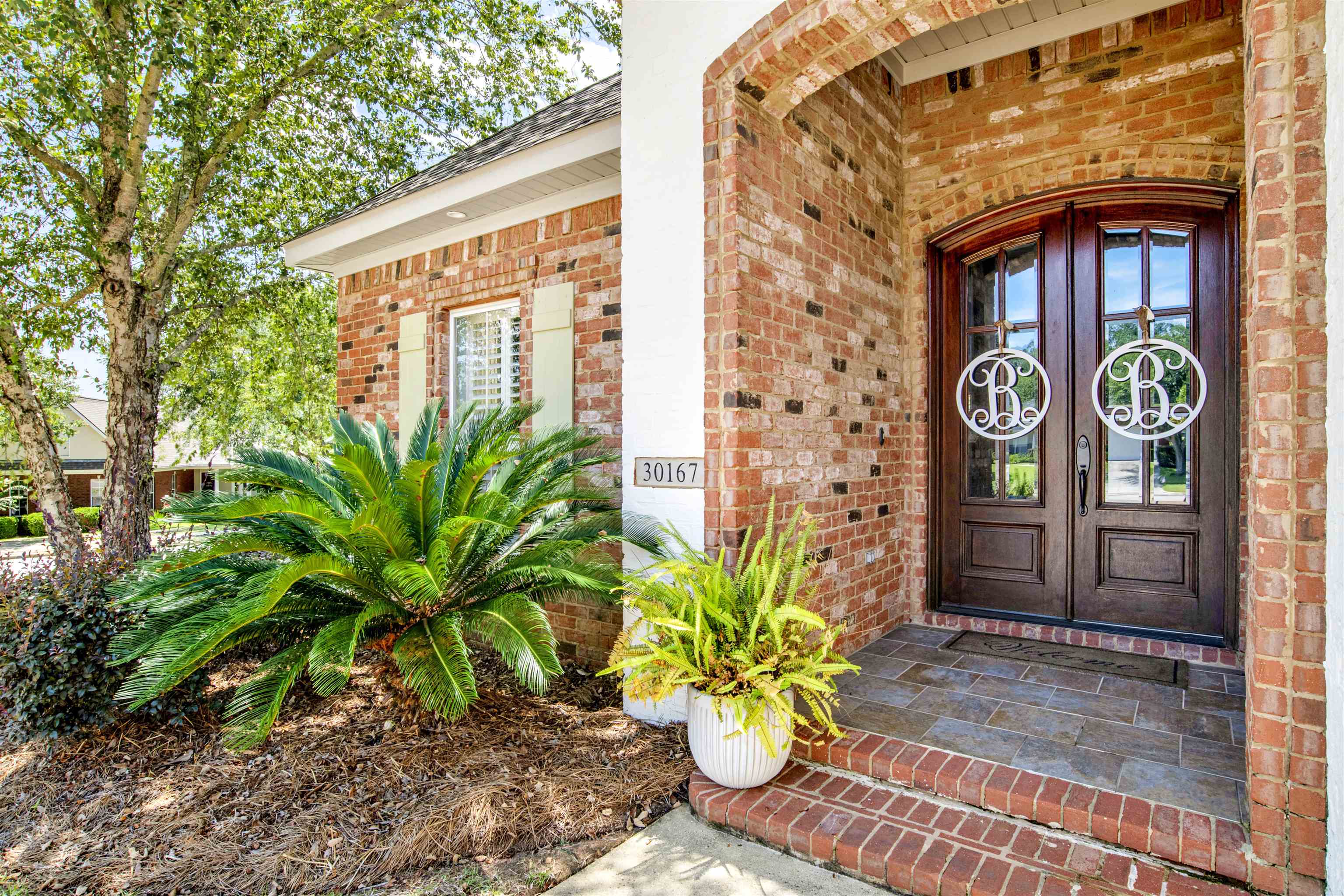 30167 Persimmon Drive Daphne, AL 36527 - Photo 2 of 45