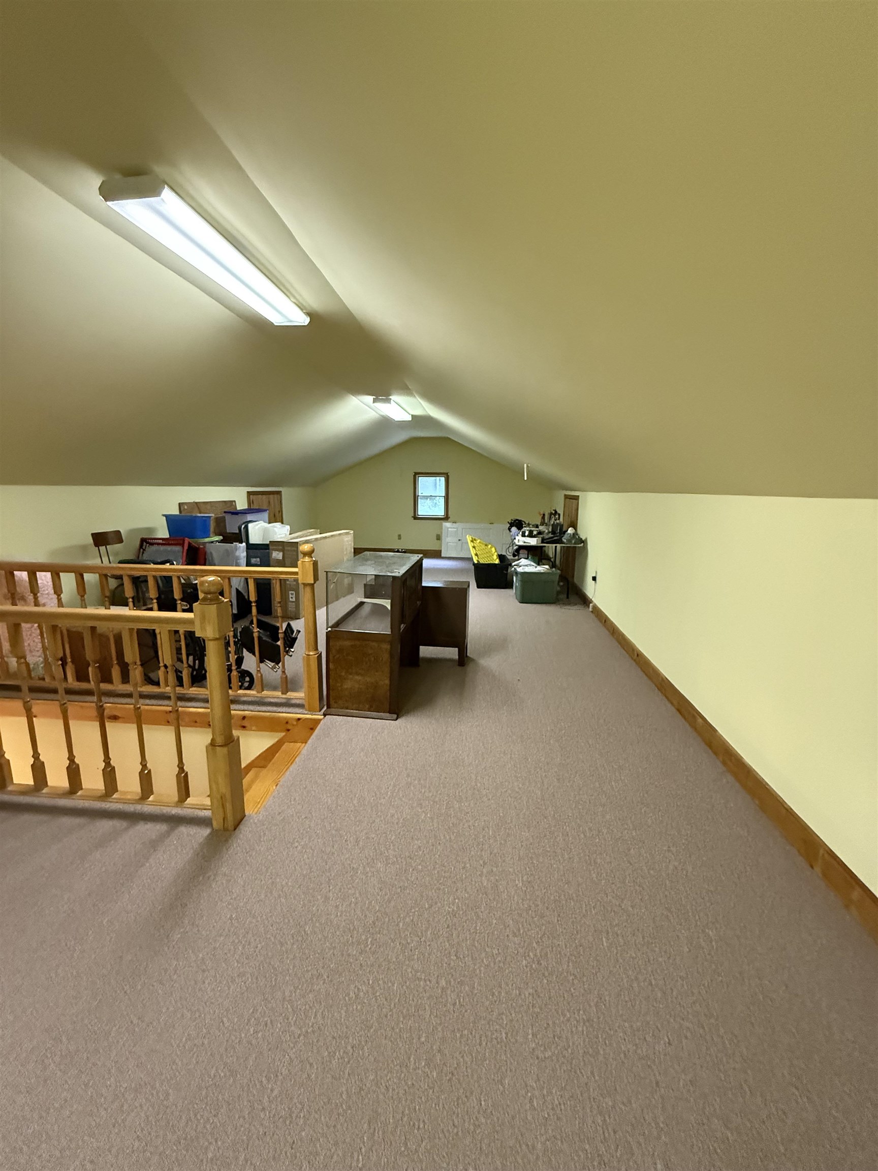 1226 Brainstorm Road Braintree, VT 05060 - Photo 23 of 40
