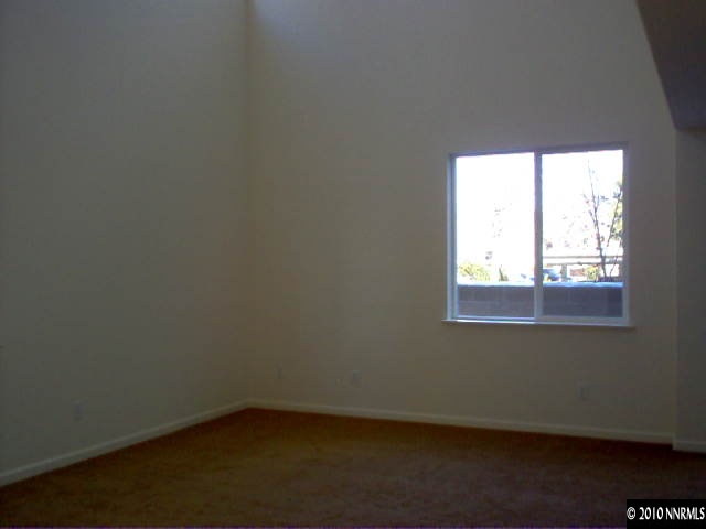 2100 Stanhope Lane Reno, NV 89502 - Photo 3 of 3 Photo 3