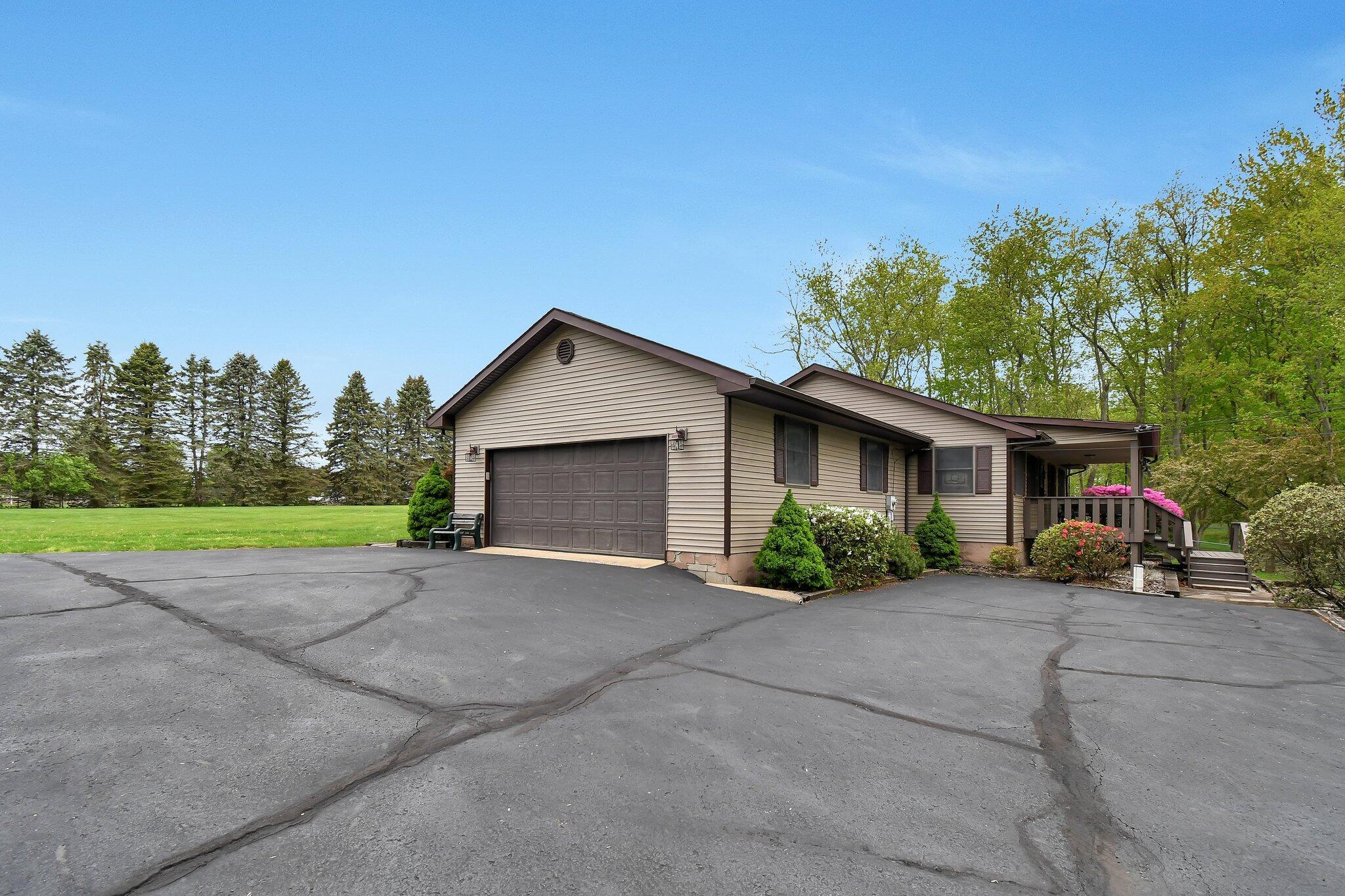 11065 Upper Gilchrist Road Mount Vernon, OH 43050 - Photo 22 of 50 32-web-or-mls-11065-upper-gilchrist-rd