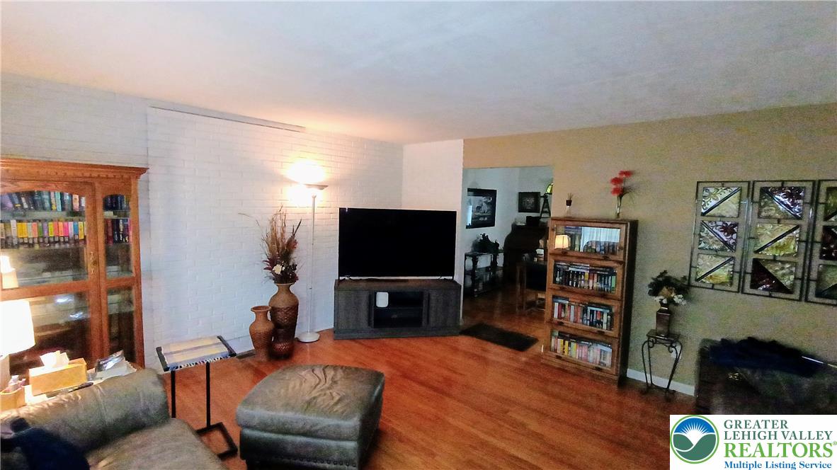 6301 Meadowview Road Germansville, PA 18053 - Photo 13 of 42 Gallery Image 13