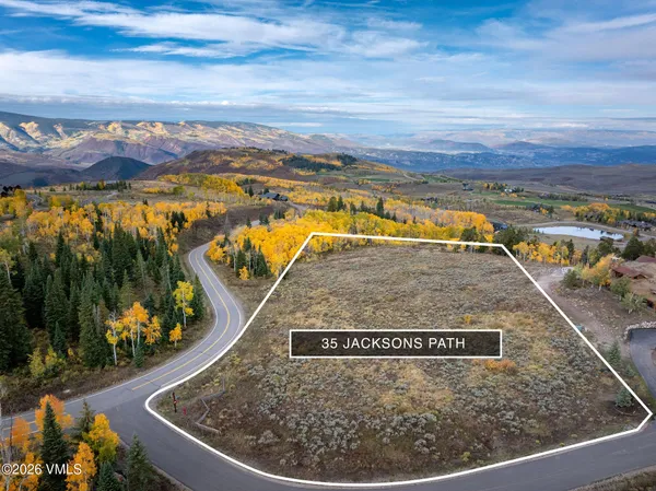 $749,000 | 35 Jacksons Path, Edwards, CO 81632