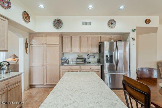 1750 Linda Court Rio Rico, AZ 85648 - Photo 22 of 50