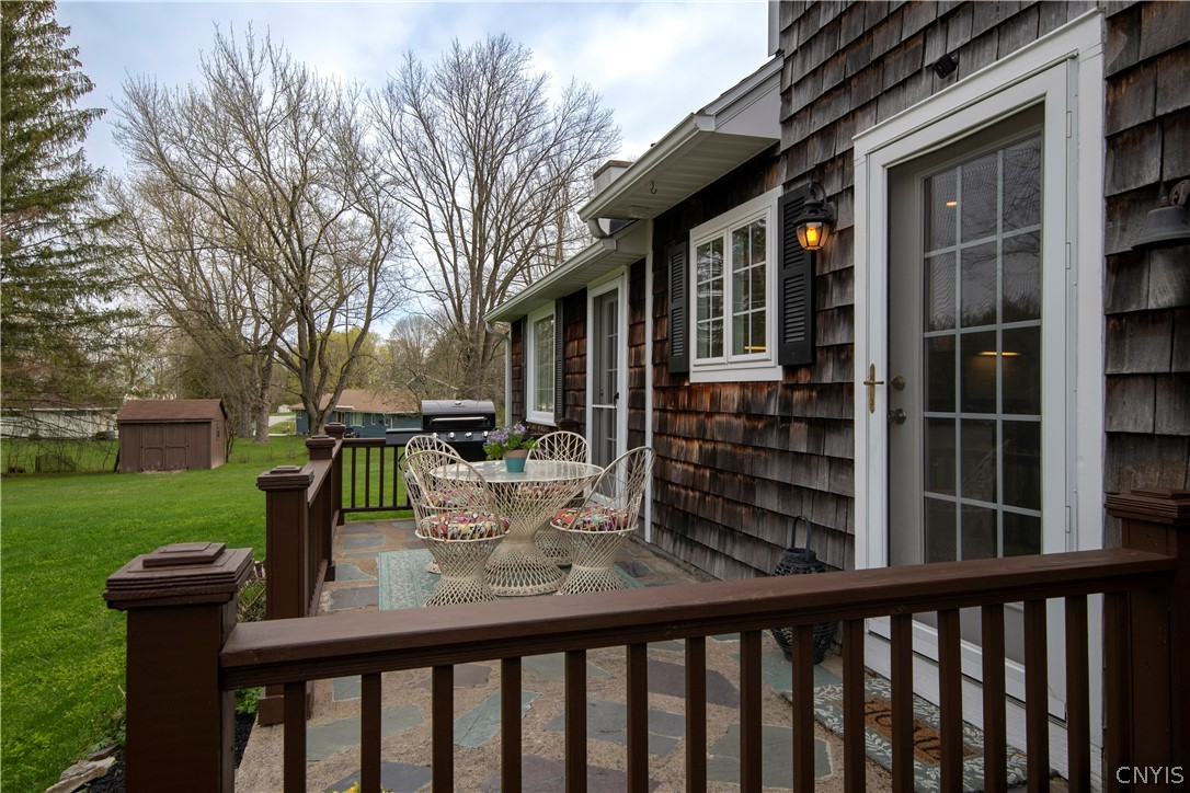 26 Jones Road Paris, NY 13456 - Photo 9 of 50