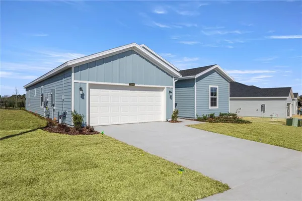 $352,985 | 14358 Northwest Convergence Boulevard, Alachua, FL 32615