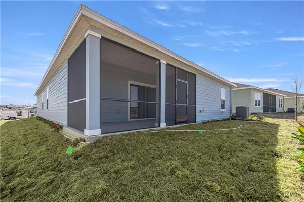 $352,985 | 14358 Northwest Convergence Boulevard, Alachua, FL 32615