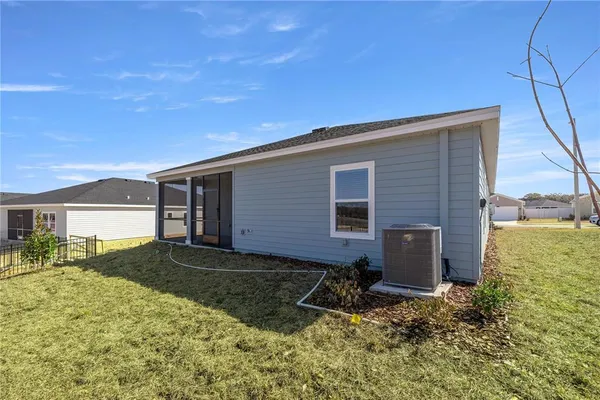 $352,985 | 14358 Northwest Convergence Boulevard, Alachua, FL 32615