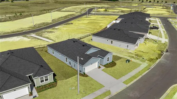 $352,985 | 14358 Northwest Convergence Boulevard, Alachua, FL 32615