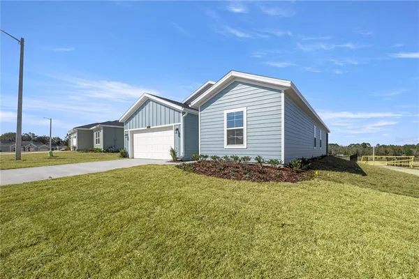 $352,985 | 14358 Northwest Convergence Boulevard, Alachua, FL 32615