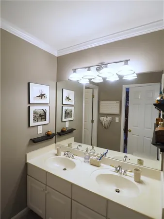 $1,649,000 | 2607 Camille Drive Northeast, Brookhaven, GA 30319