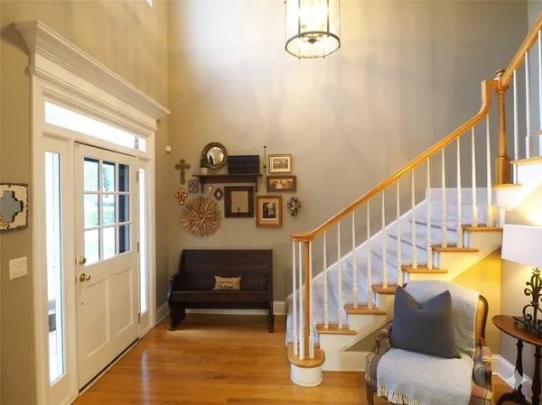 $1,649,000 | 2607 Camille Drive Northeast, Brookhaven, GA 30319