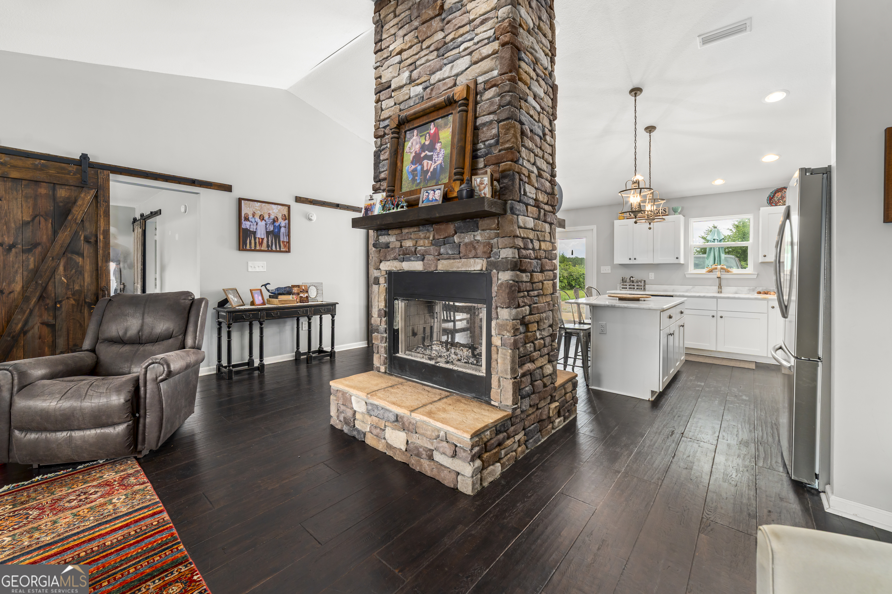 780 Jenkins Road Blakely, GA 39823 - Photo 39 of 41